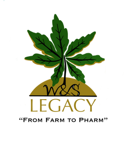 W & S Legacy Farms